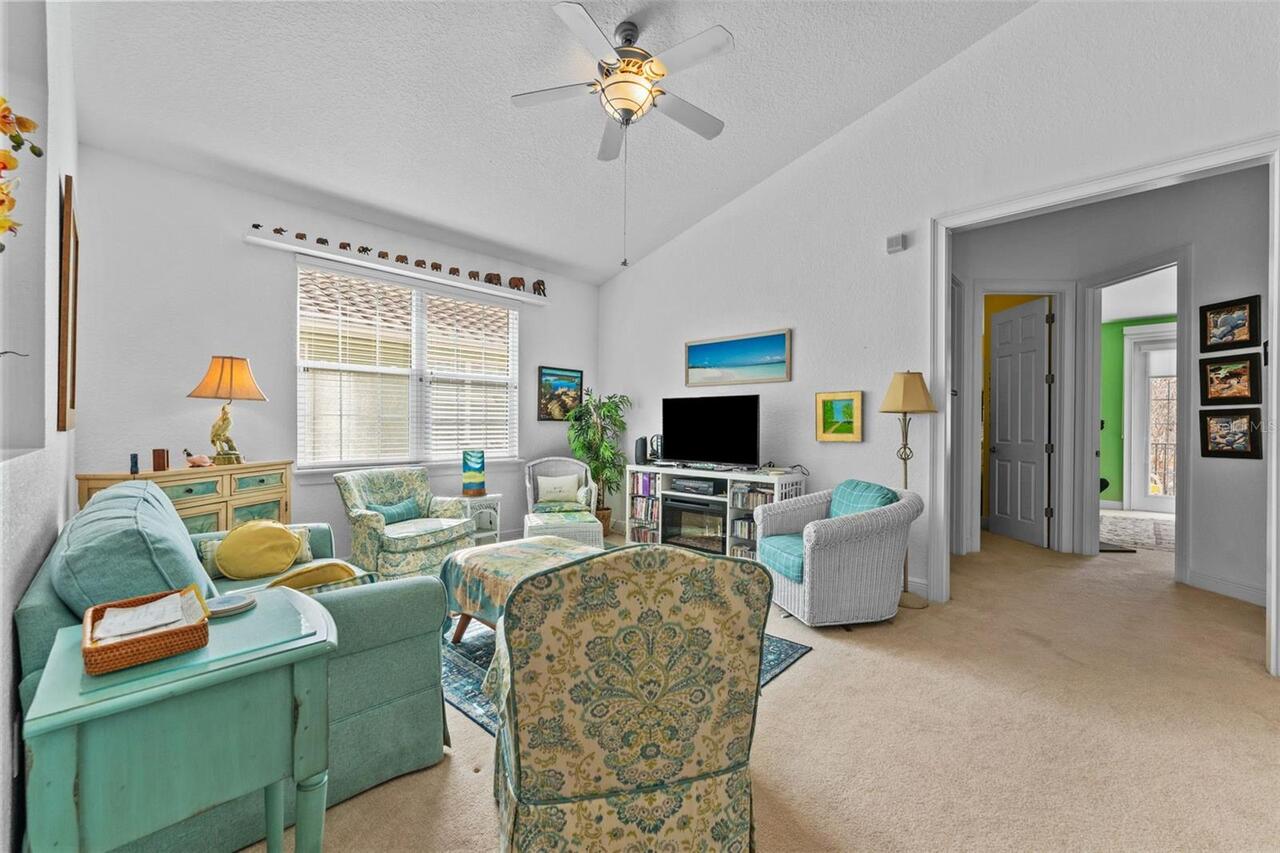 Listing Photo 20