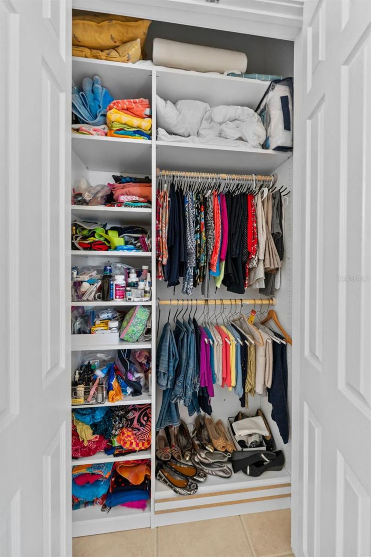 Listing Photo 27