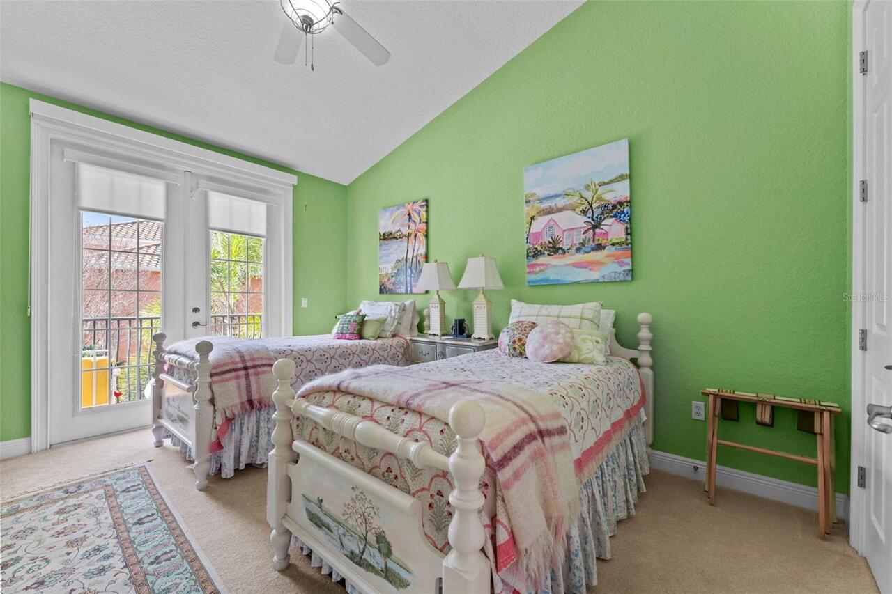Listing Photo 31
