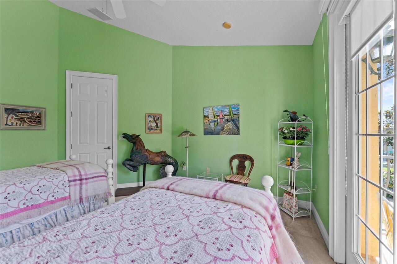 Listing Photo 32