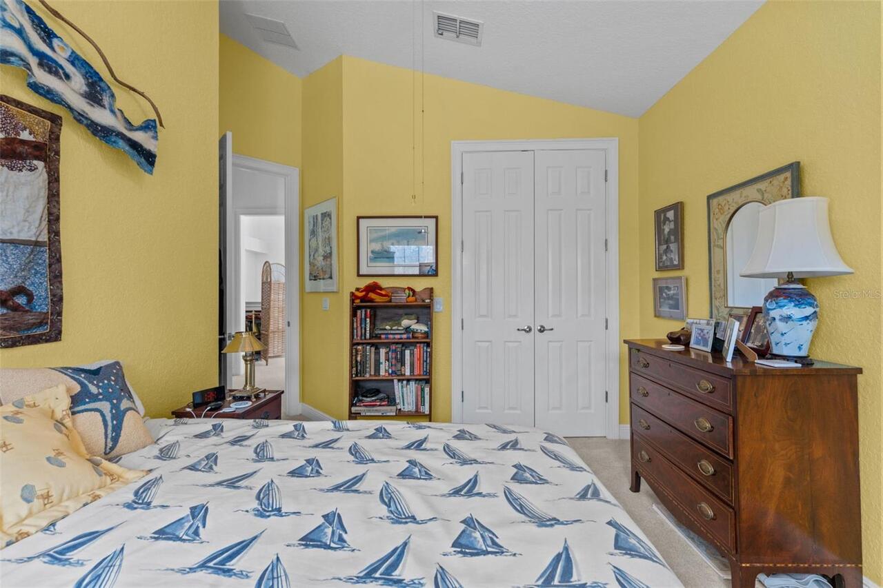 Listing Photo 35