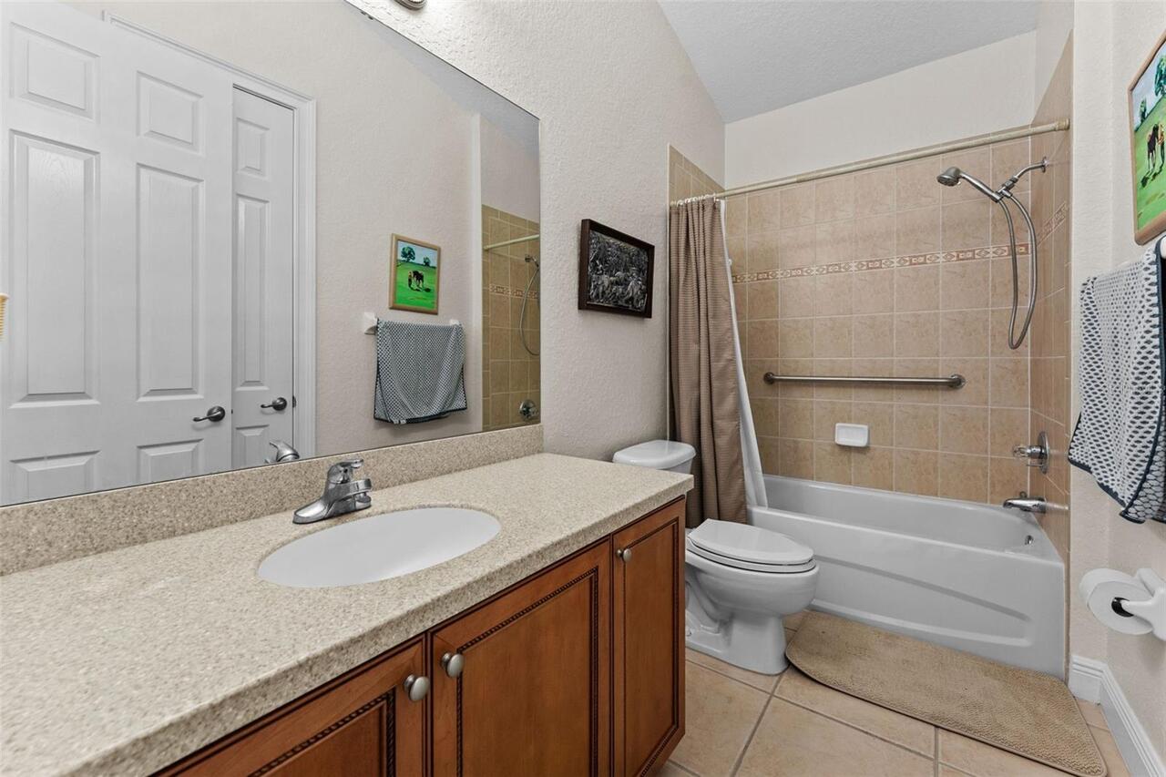 Listing Photo 37