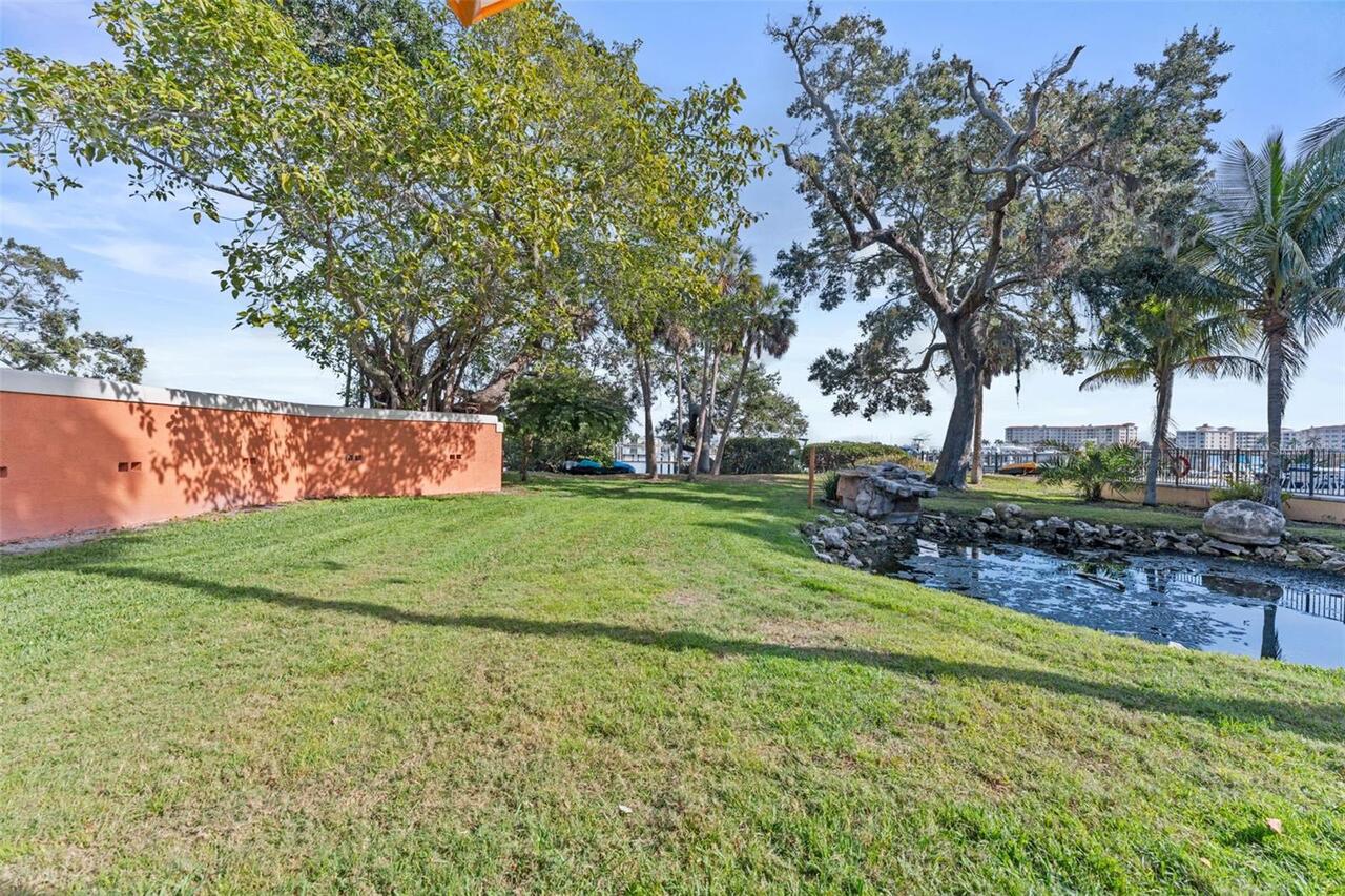 Listing Photo 41