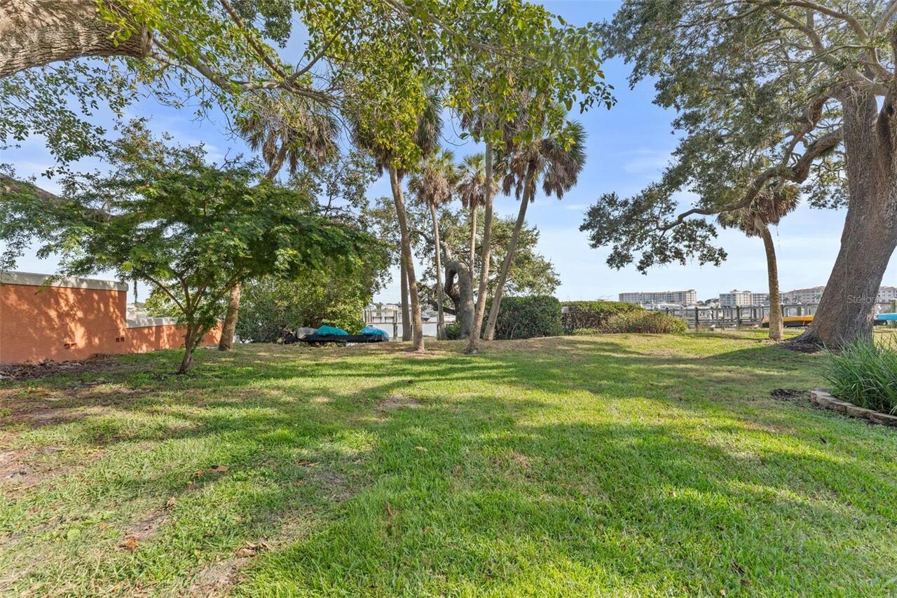 Listing Photo 42