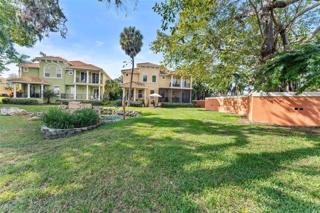 Listing Photo 45