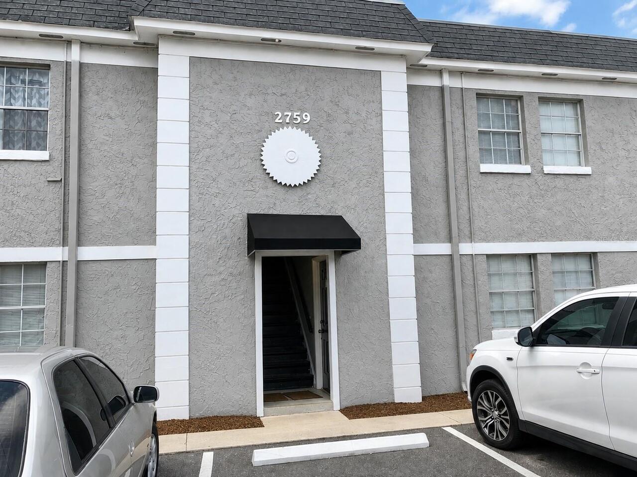 Orlando Real Estate
