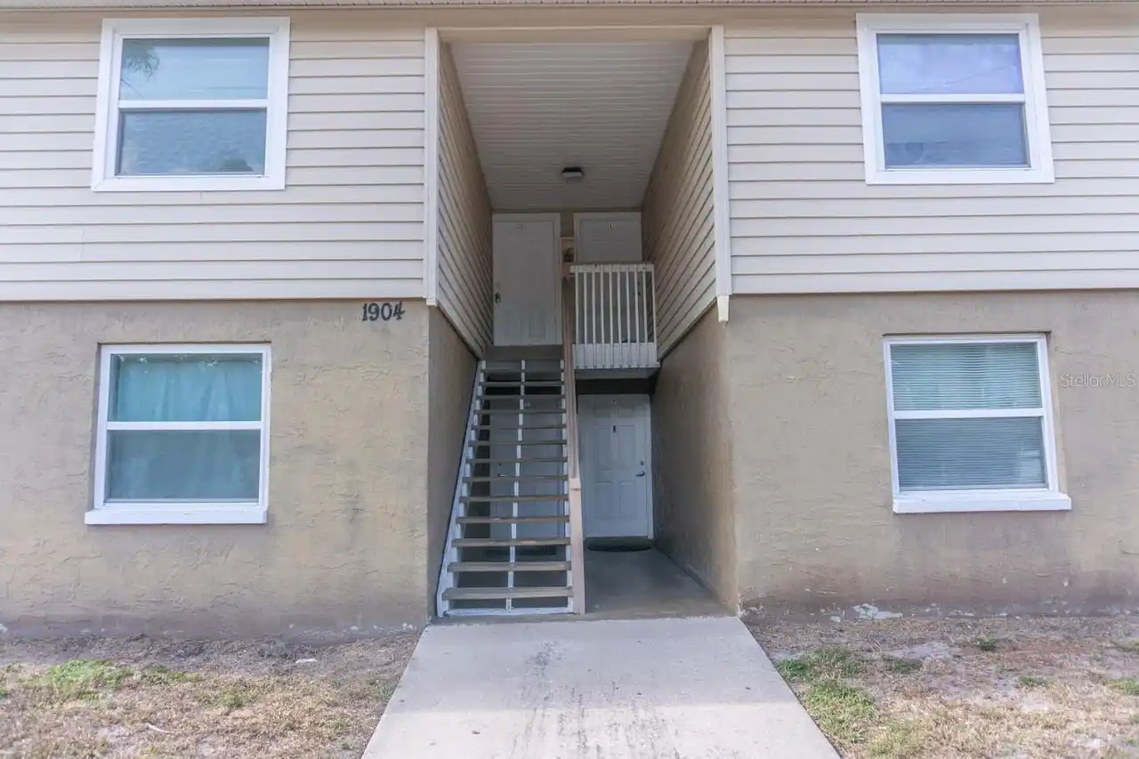 View Listing