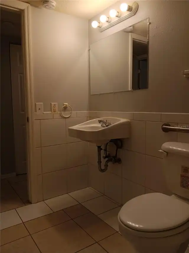 Listing Photo 13