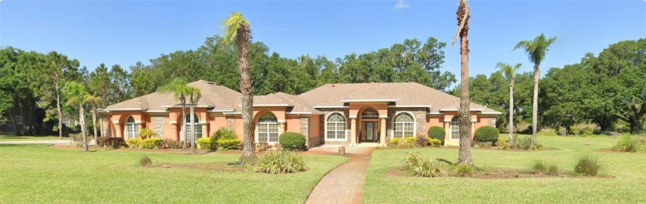 Clermont Real Estate