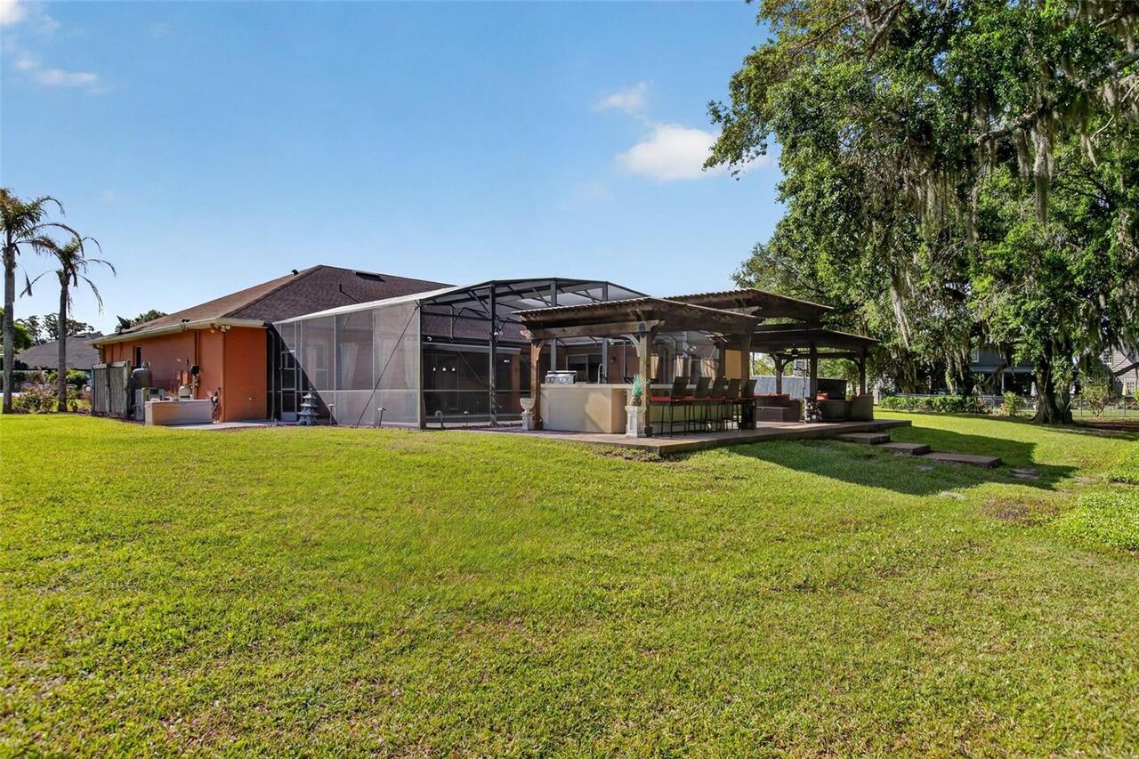 Listing Photo 83