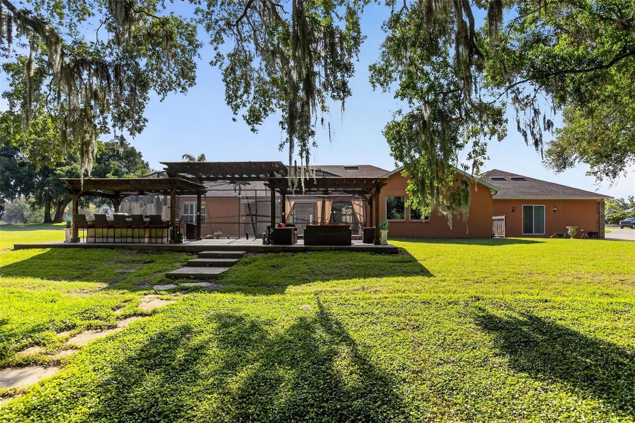 Listing Photo 81