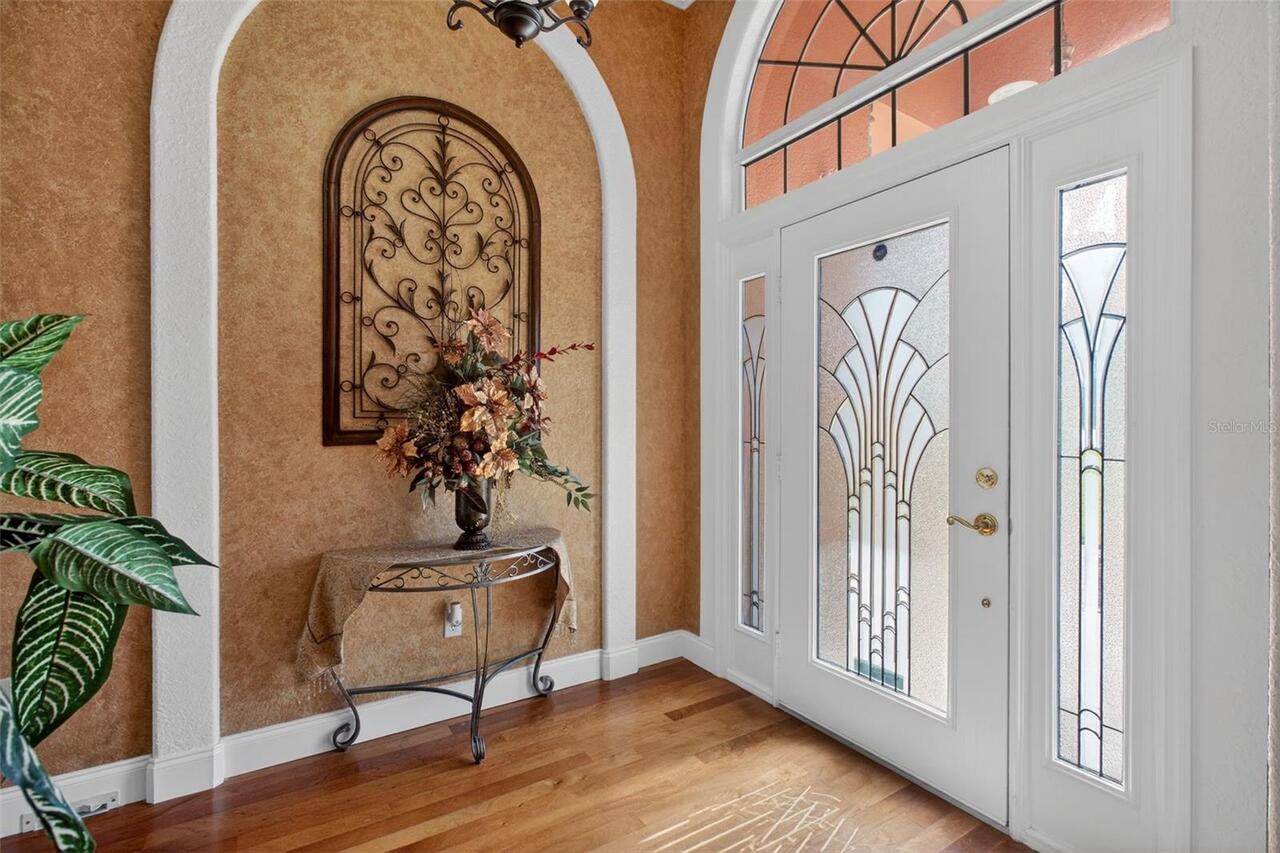 Listing Photo 11