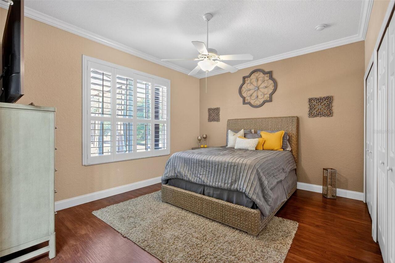 Listing Photo 31