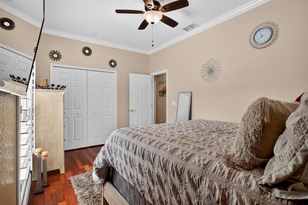 Listing Photo 41