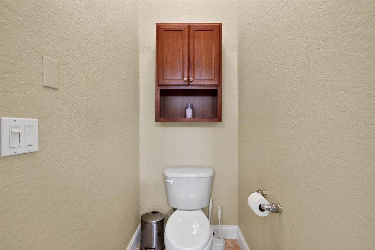 Listing Photo 51