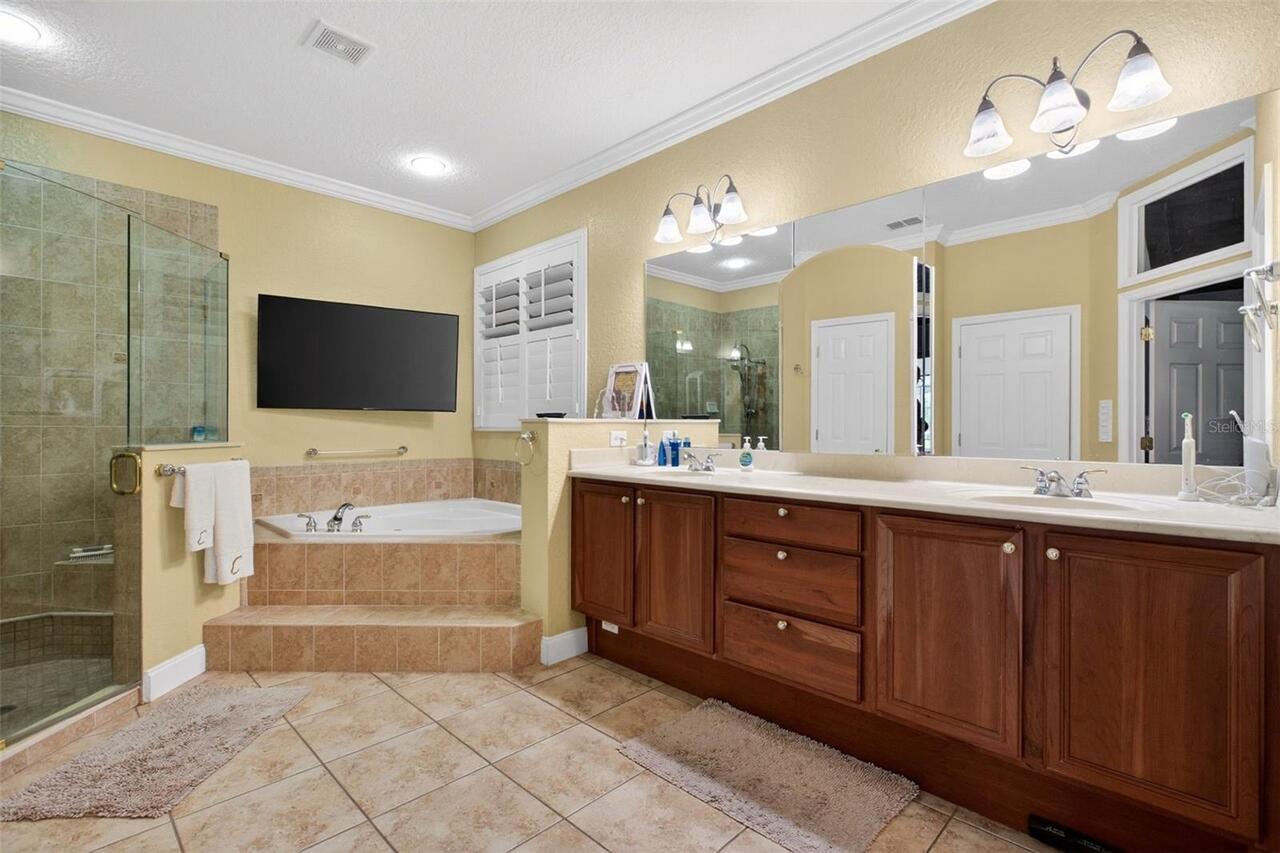 Listing Photo 52