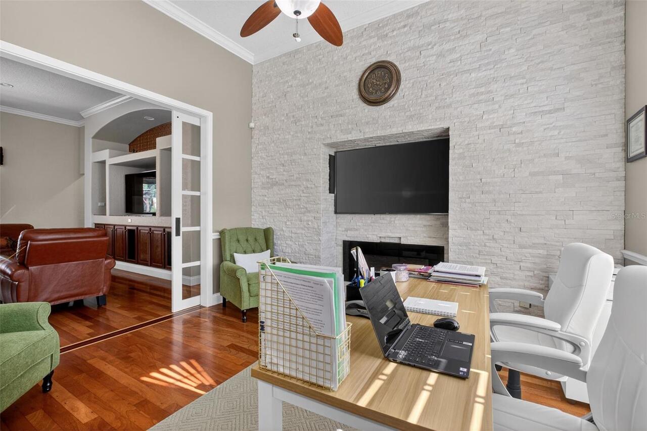 Listing Photo 54