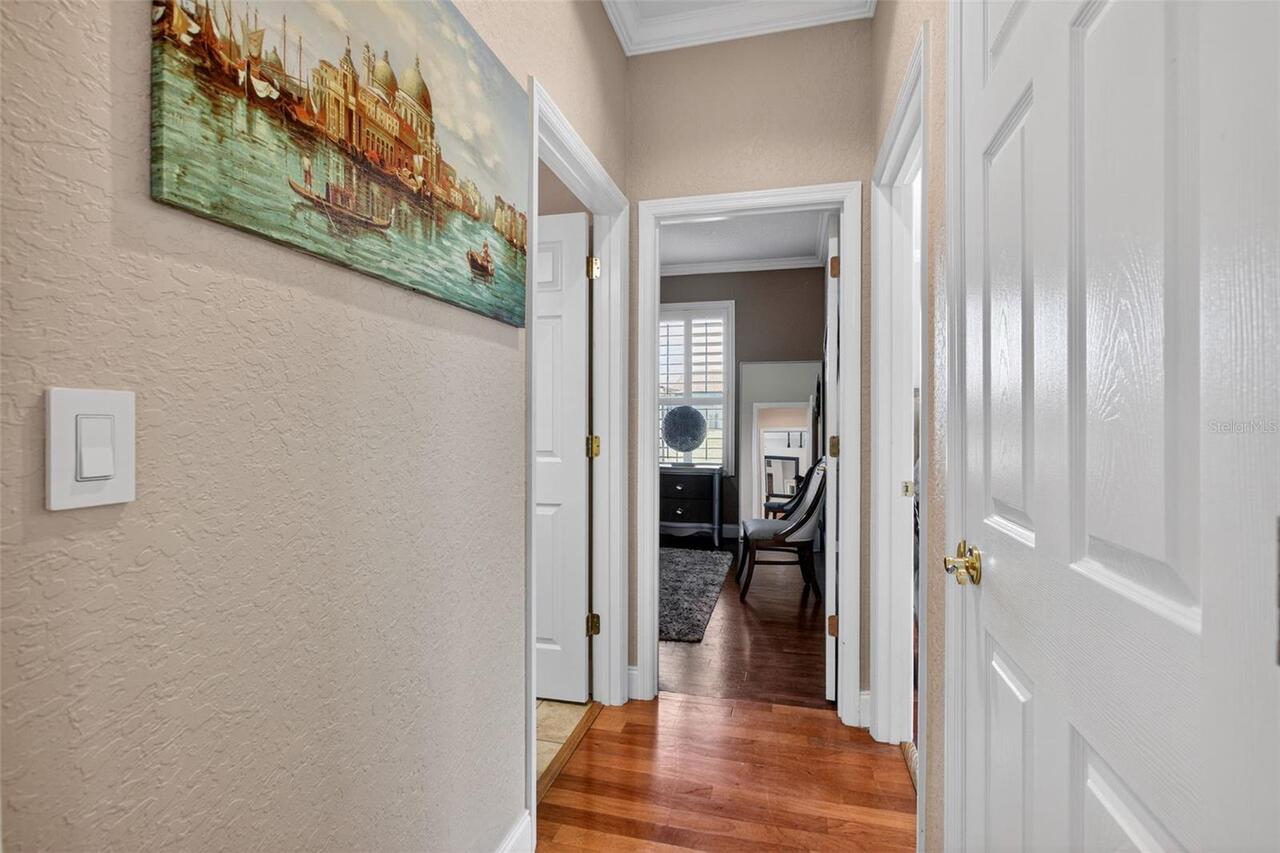 Listing Photo 55