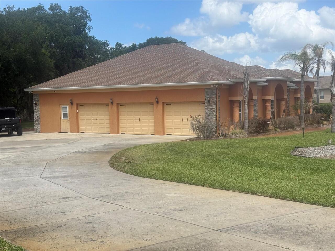 Listing Photo 85