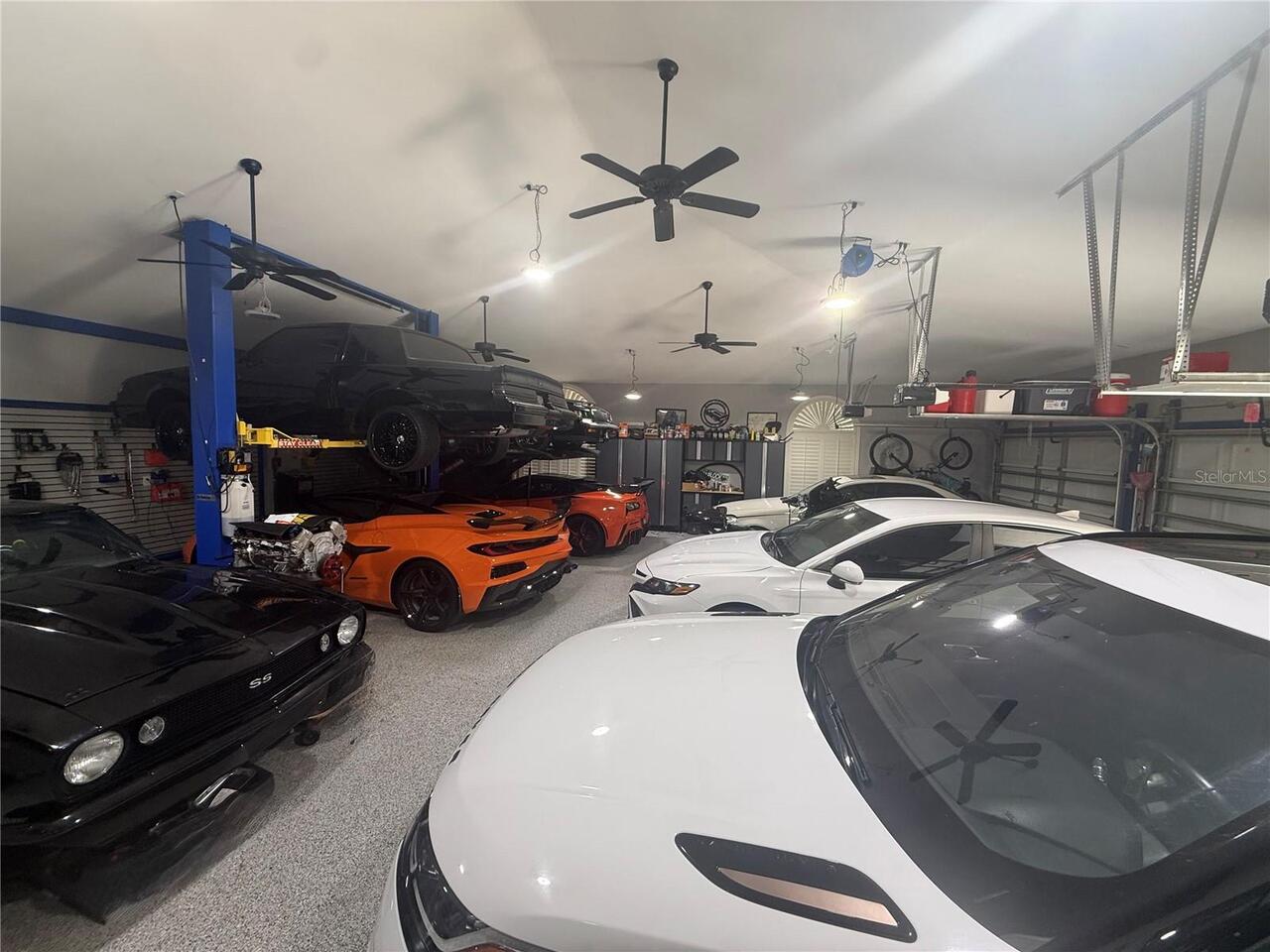 Listing Photo 86