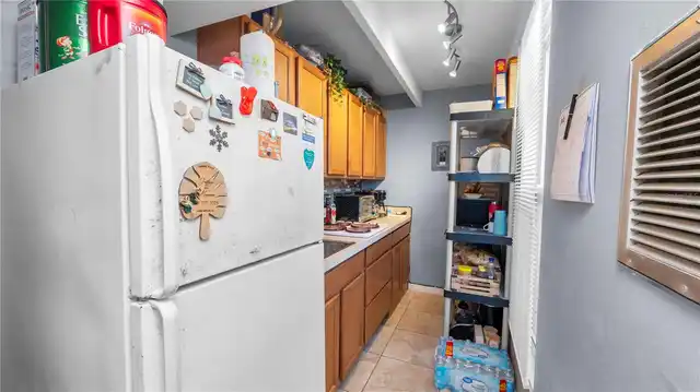 Listing Photo 13