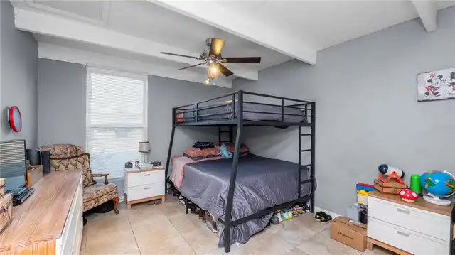 Listing Photo 15