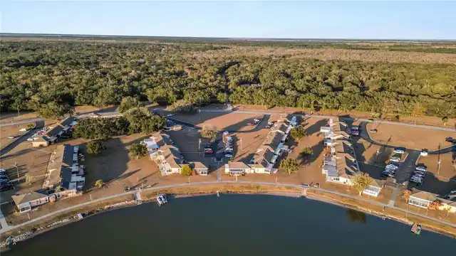 Listing Photo 27