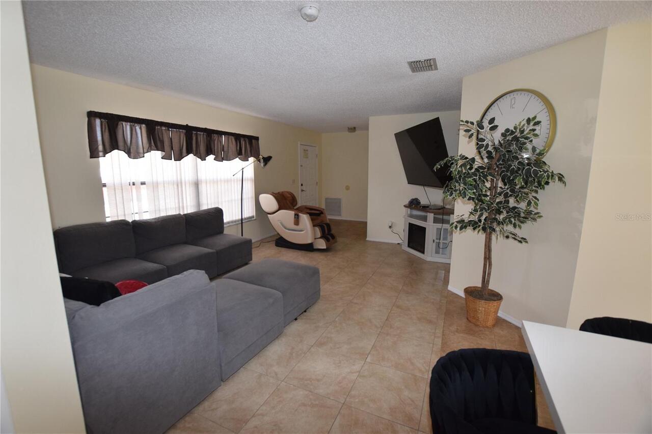 Listing Photo 13