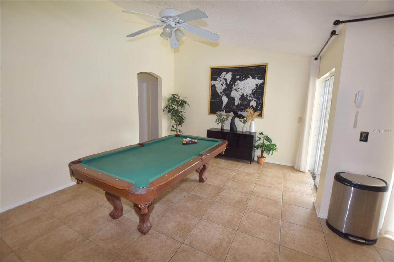 Listing Photo 27