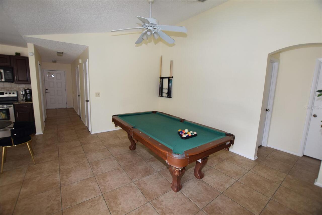 Listing Photo 28