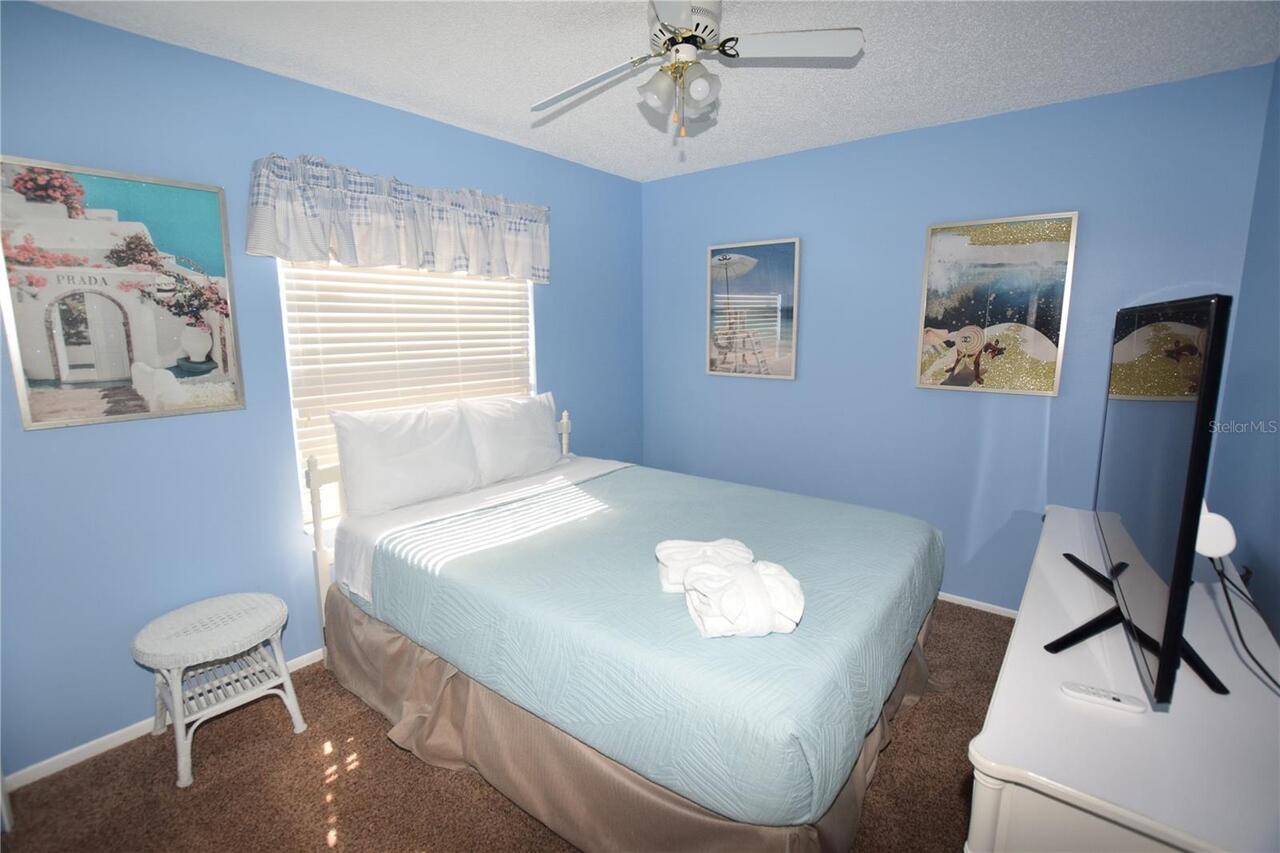 Listing Photo 35