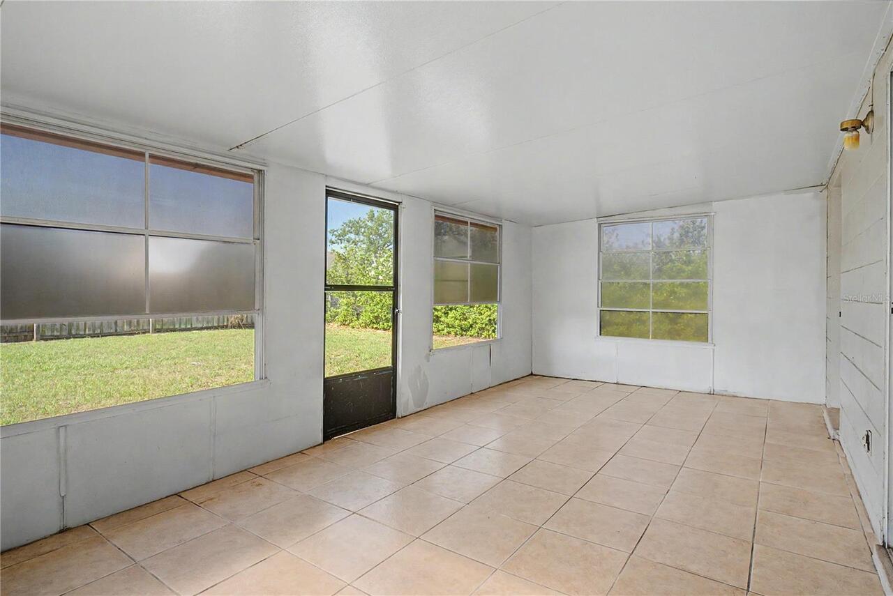 Listing Photo 26