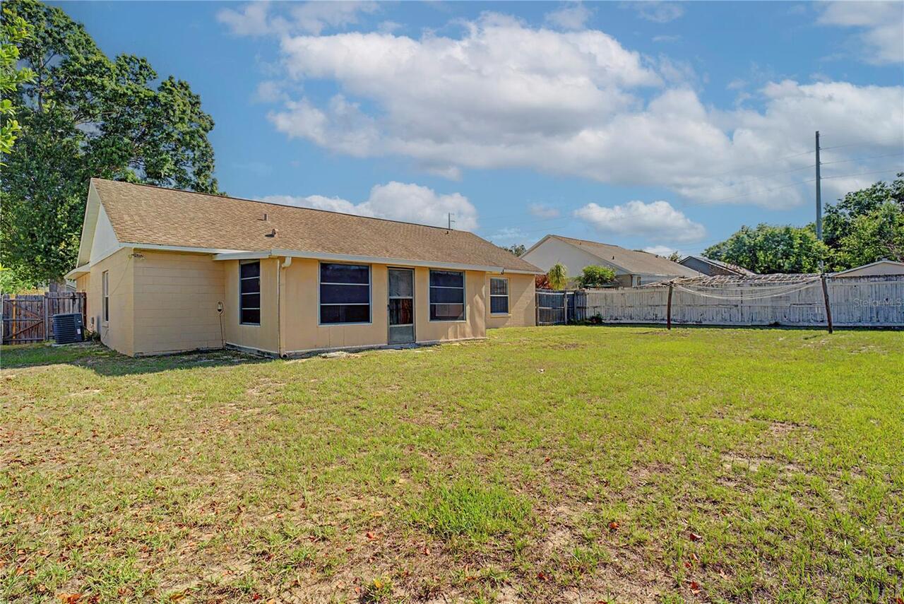 Listing Photo 28