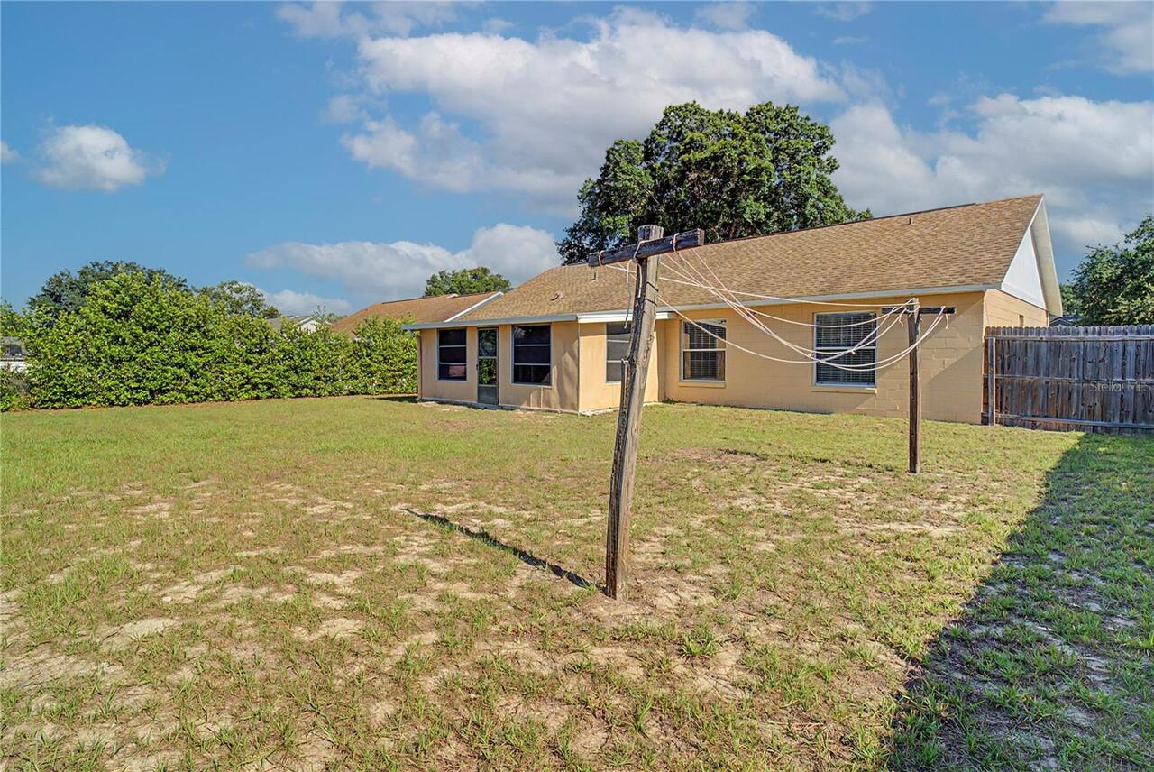 Listing Photo 29
