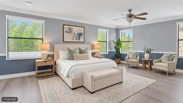 Listing Photo 31