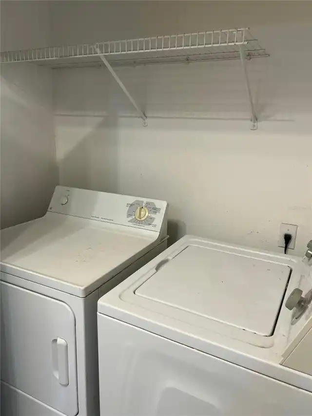 Listing Photo 10