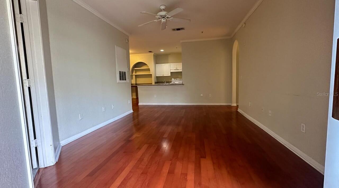 Orlando Real Estate