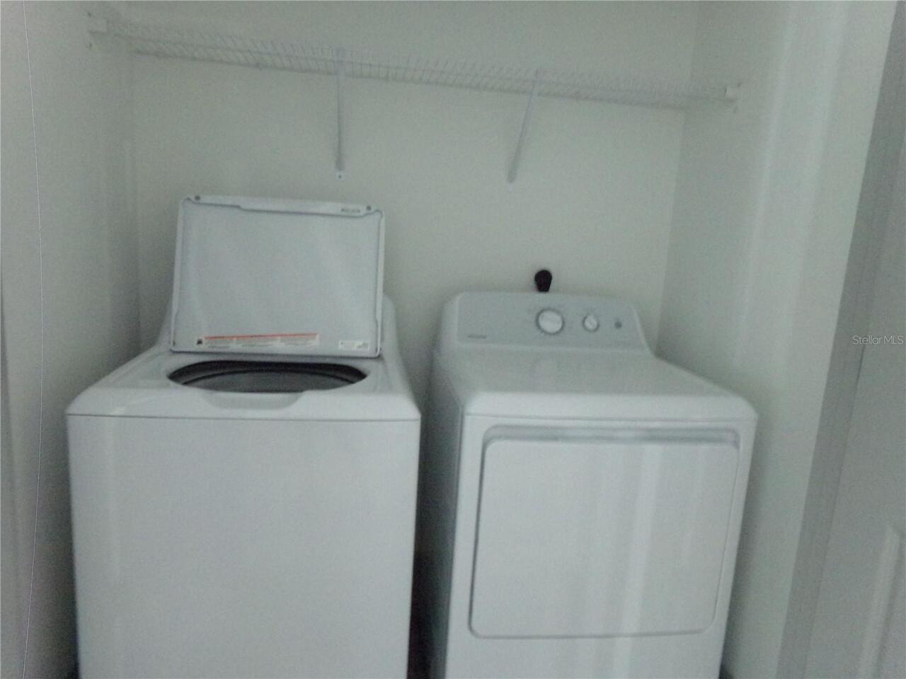 Listing Photo 13