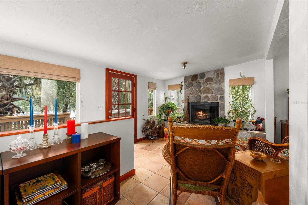 Listing Photo 23