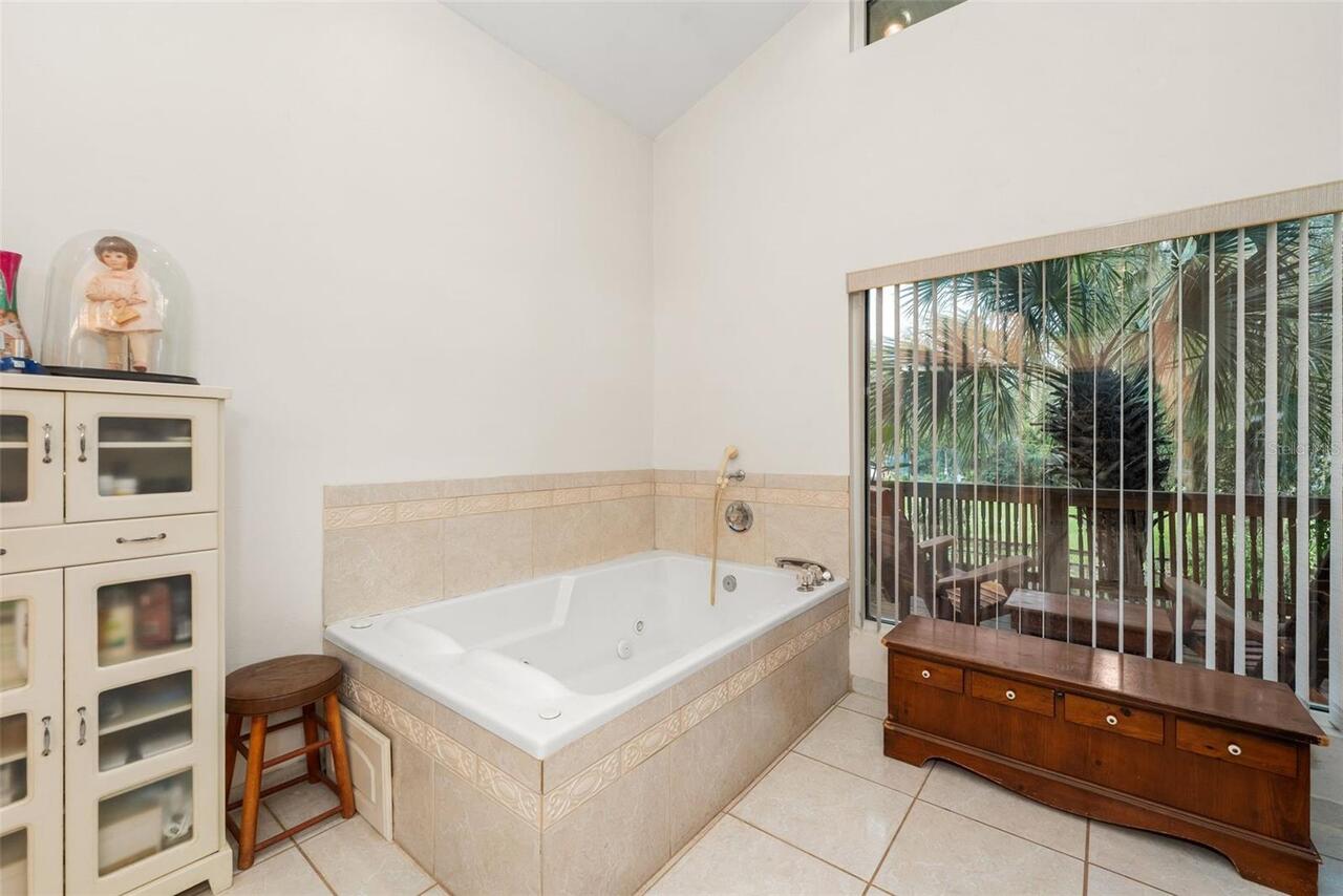 Listing Photo 28