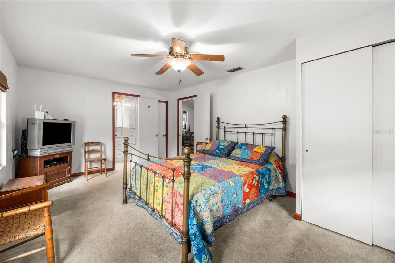 Listing Photo 31