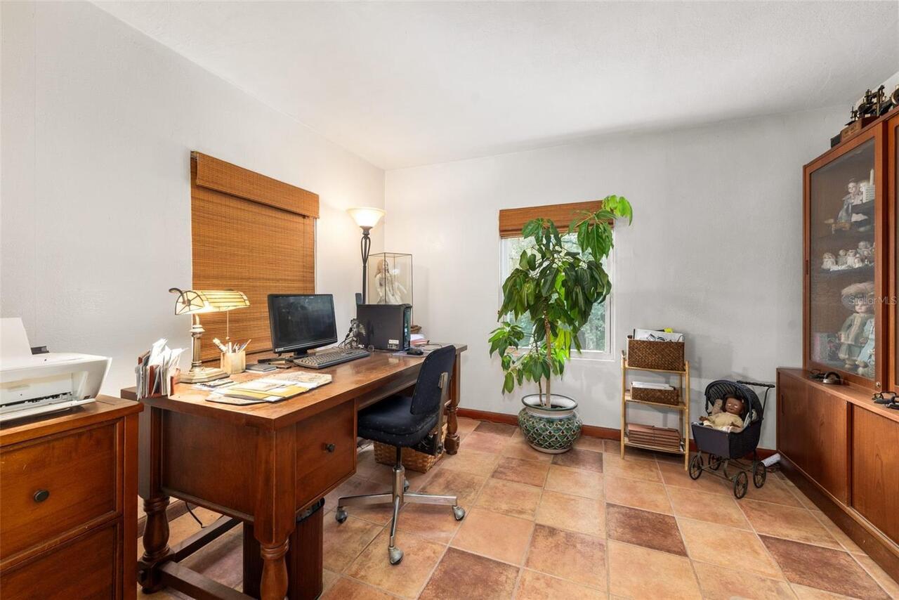 Listing Photo 33
