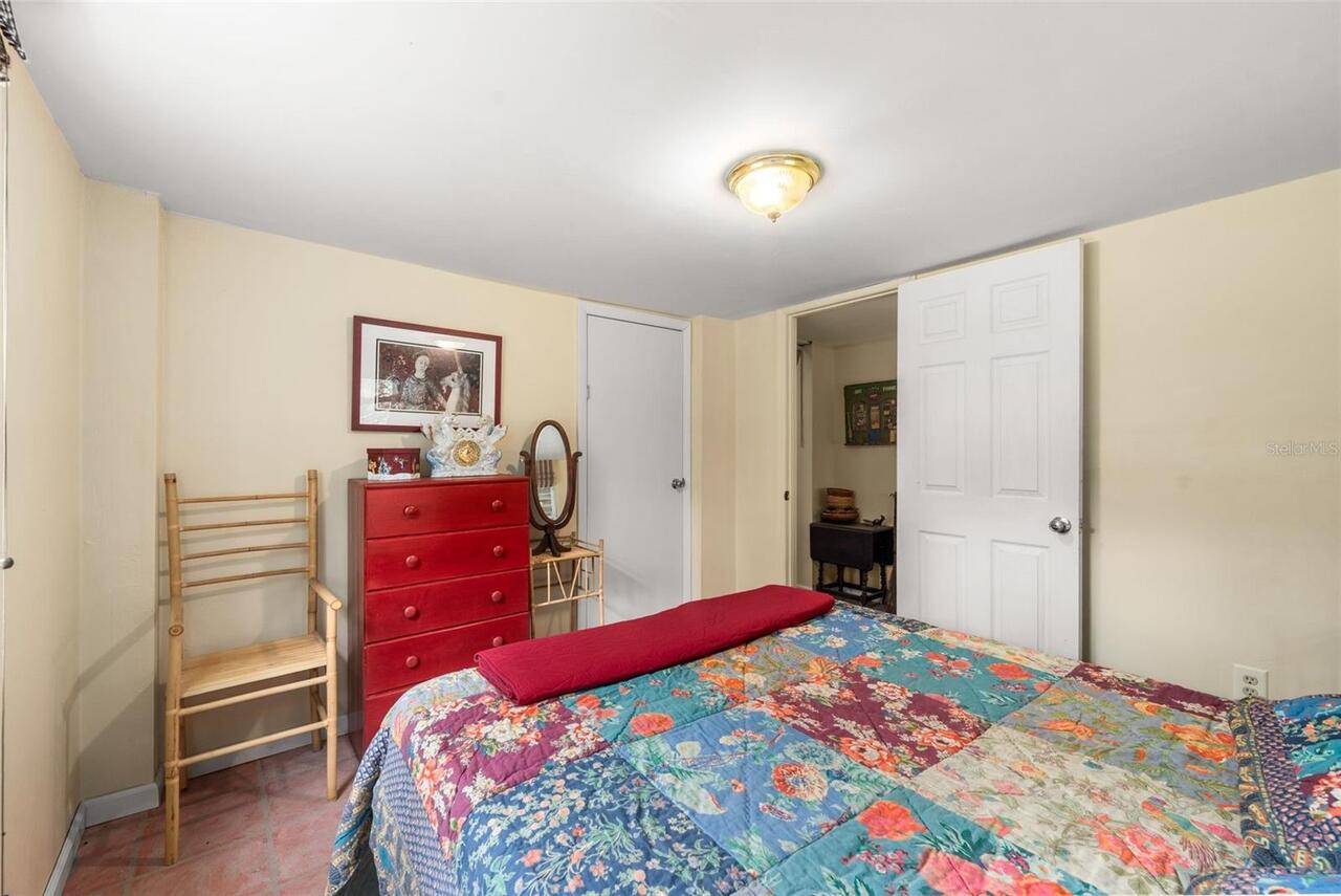 Listing Photo 41