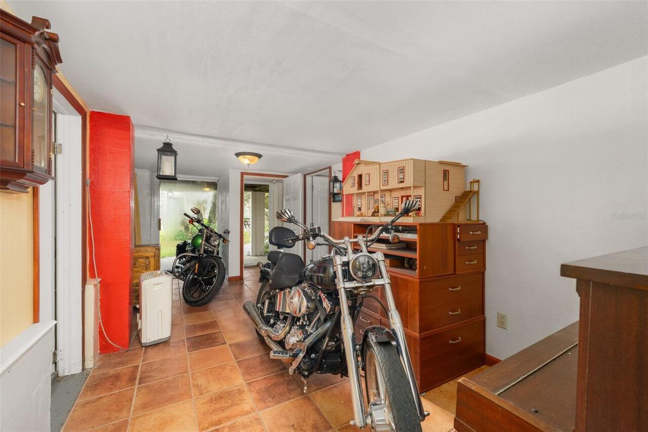 Listing Photo 46