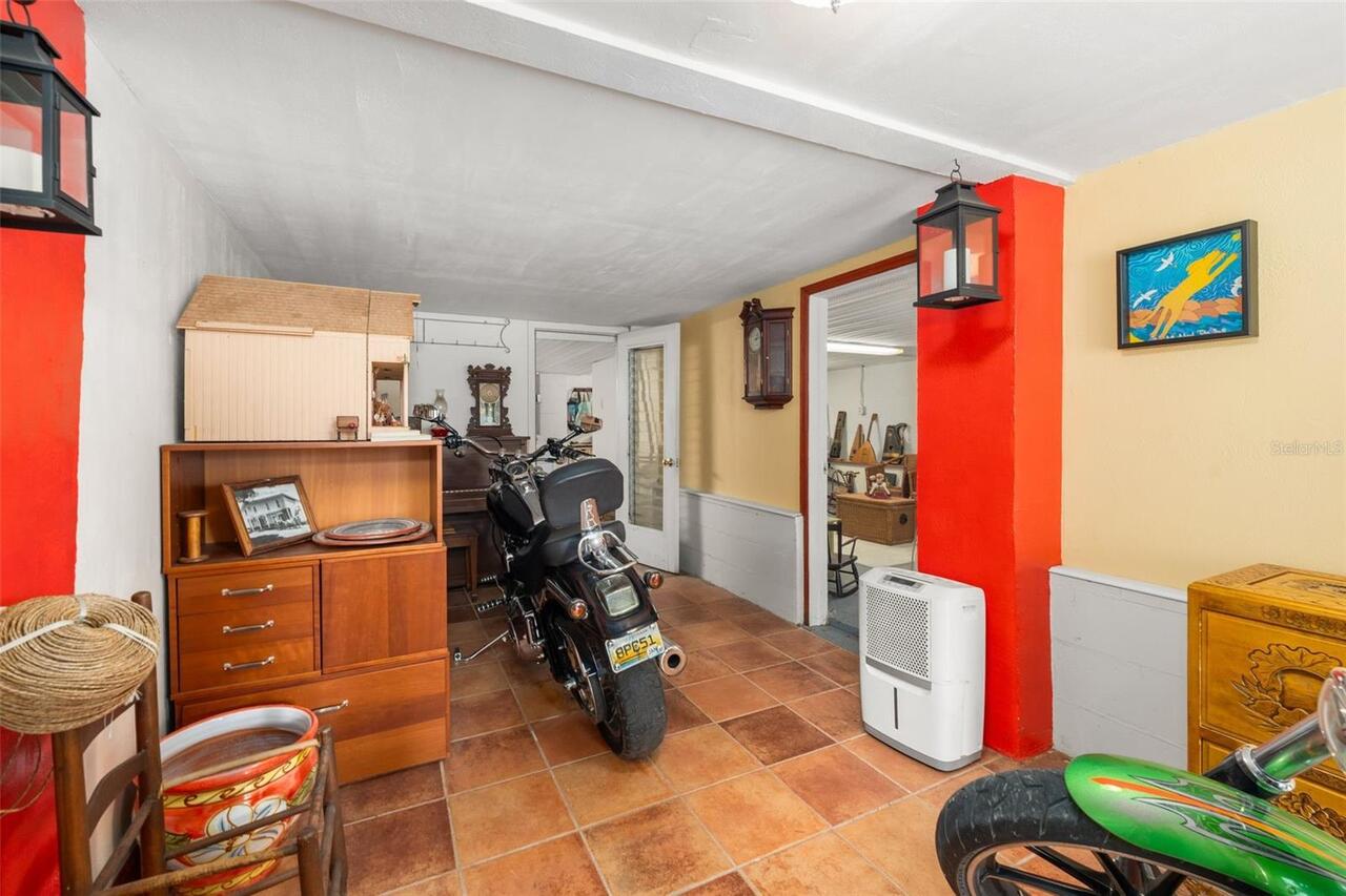 Listing Photo 47