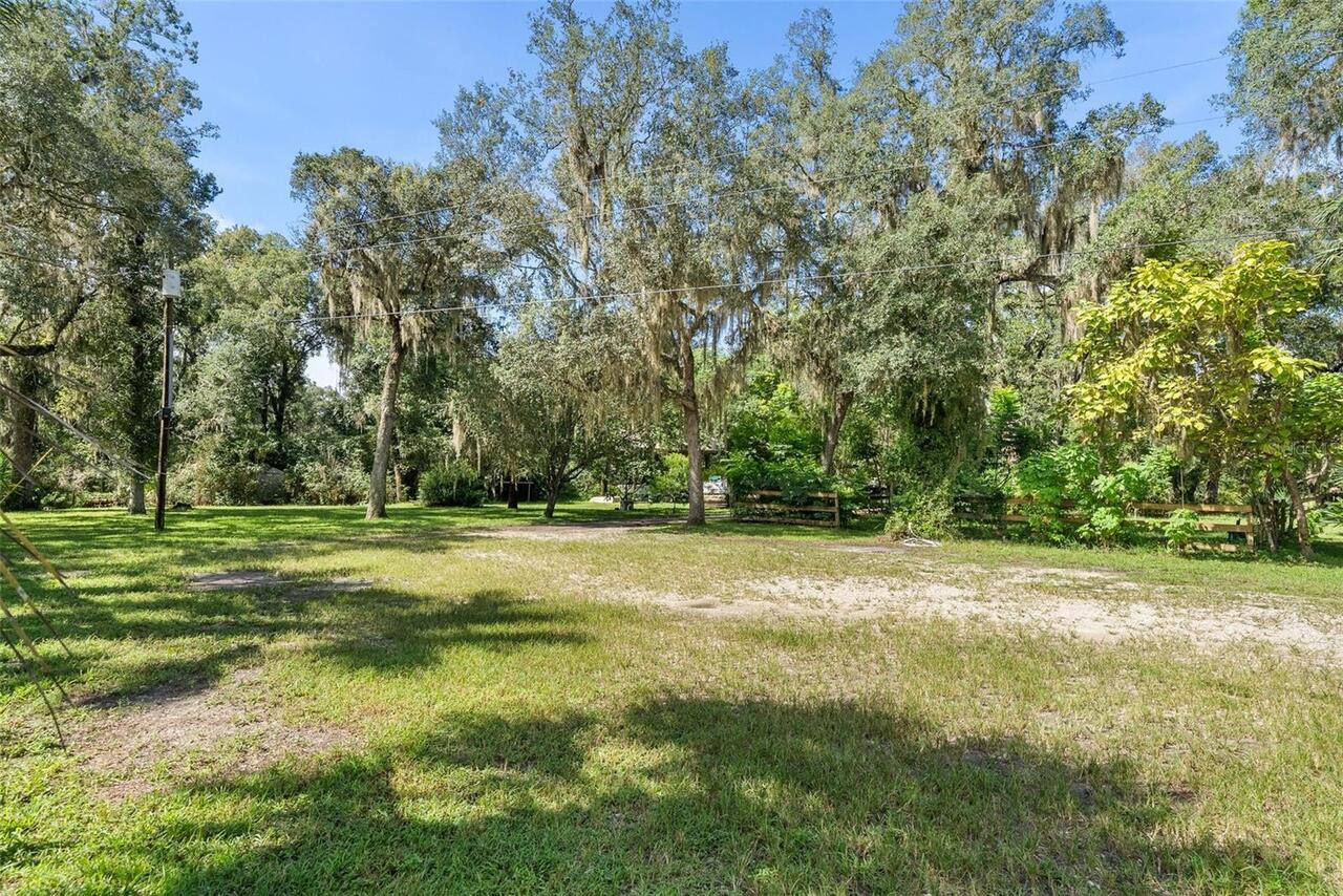 Listing Photo 61