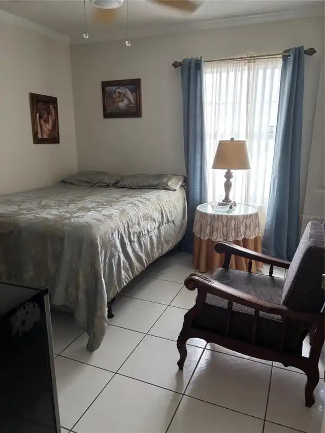 Listing Photo 22
