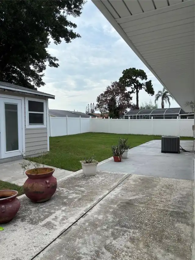 Listing Photo 26