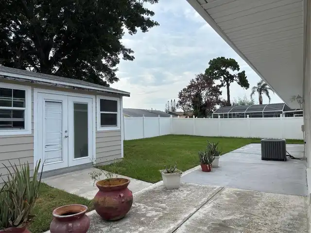 Listing Photo 27