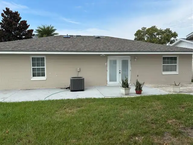 Listing Photo 28